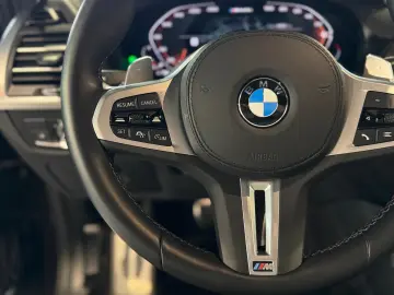 X4 M40 i Pano*Head-Up*AHK*