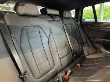 X4 M40 i Pano*Head-Up*AHK*