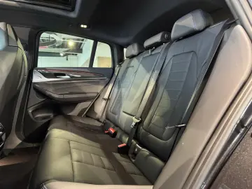 X4 M40 i Pano*Head-Up*AHK*