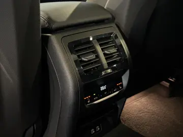 X4 M40 i Pano*Head-Up*AHK*