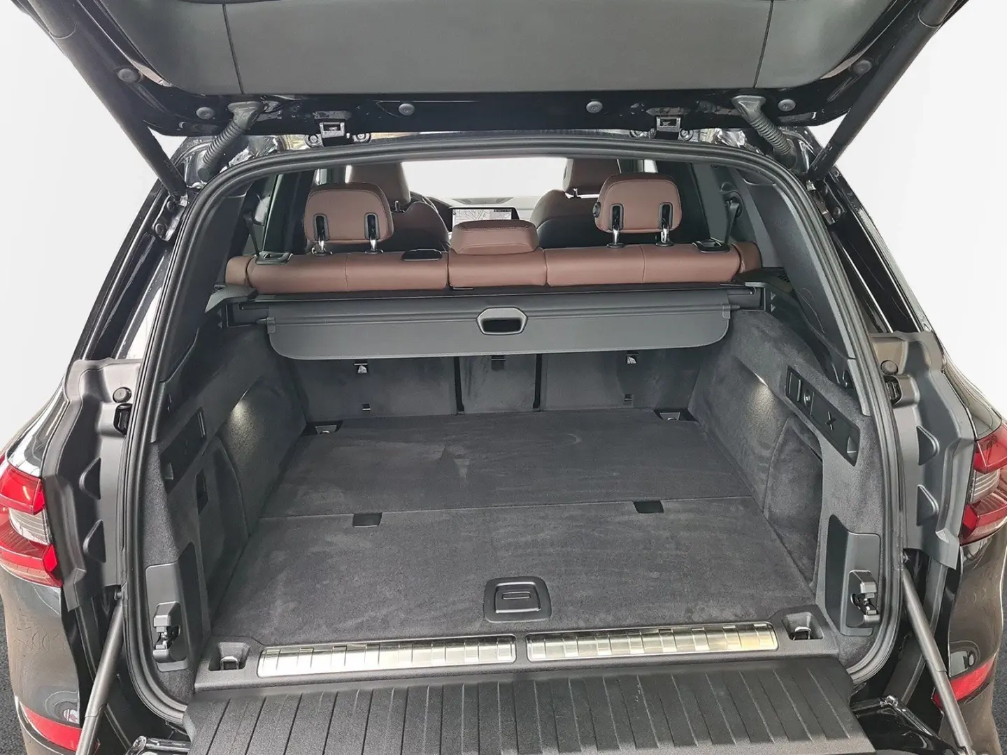 X5 xDrive45e M-Sport DAB LED AHK Ambientelicht u