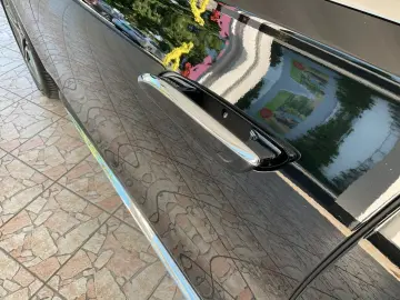 S 350 d 4M lang AMG Line/Navi/TV/360/Massage