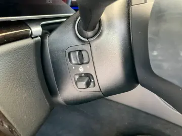 S 350 d 4M lang AMG Line/Navi/TV/360/Massage