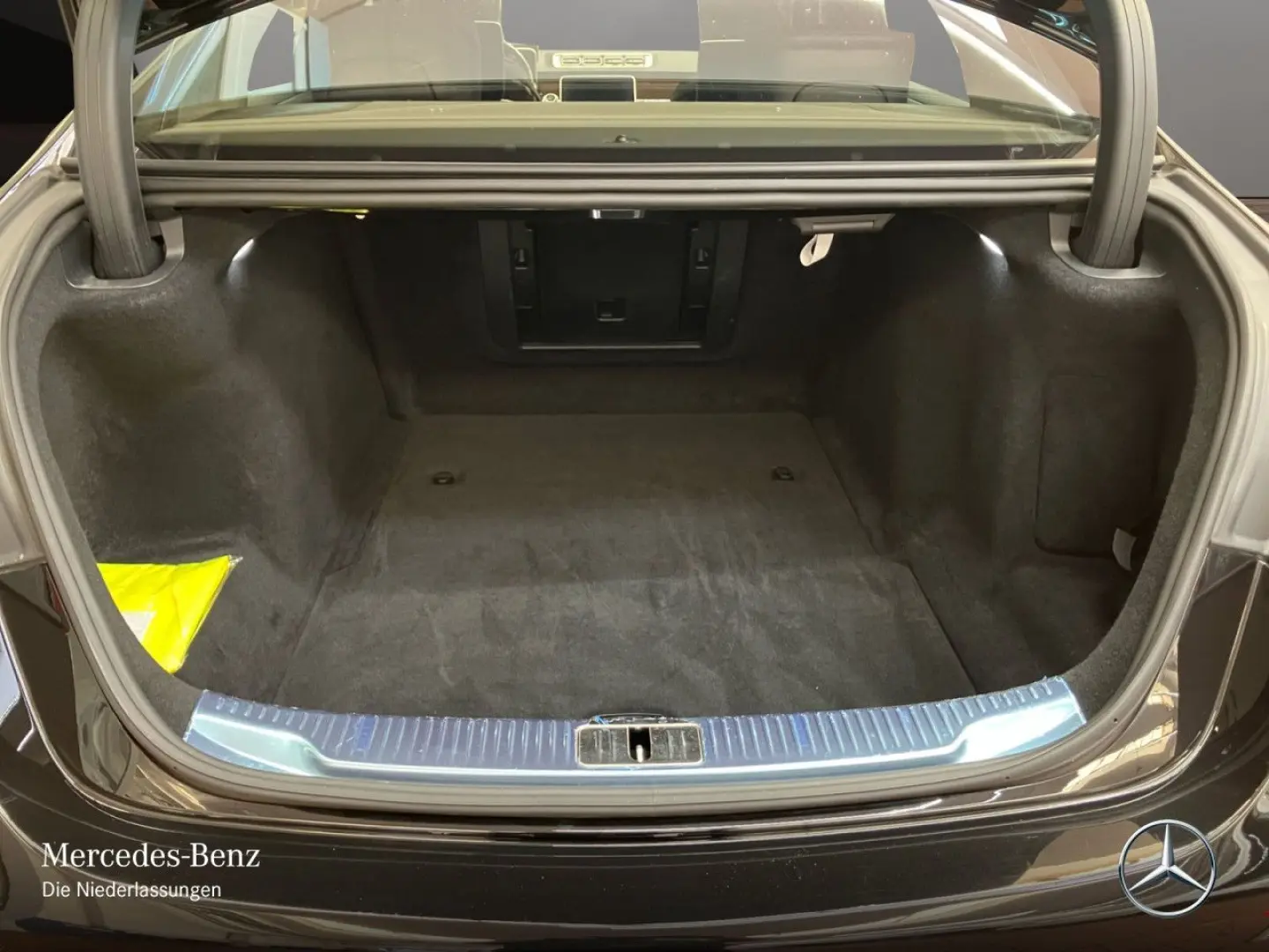 S 580 4M lang AMG/Pano/DrivePilot/FondEnt/TV/HuD