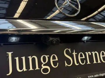 S 450 AMG 4M Long Massage/TV/4S/Ventilation/360/SoftClose