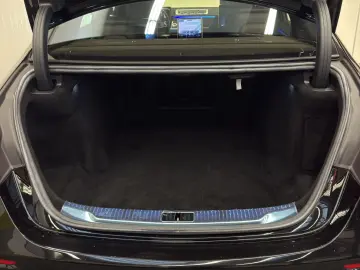 S 450 AMG 4M Long Massage/TV/4S/Ventilation/360/SoftClose