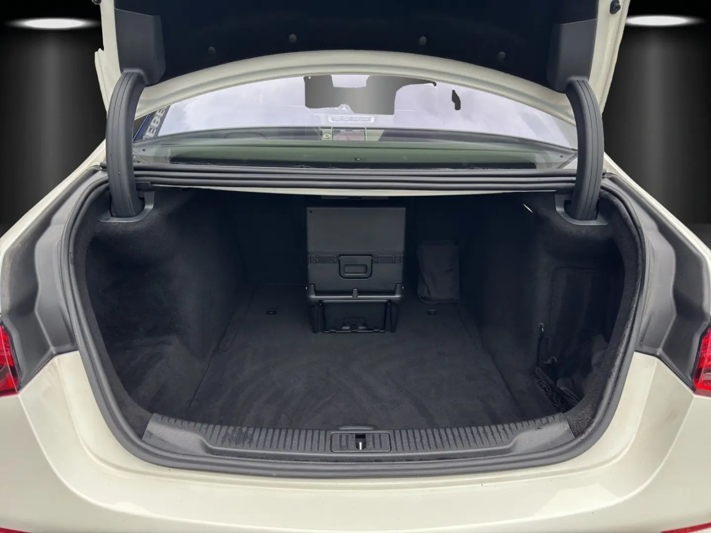 S500 4M L FirstClass 4xMassage FondTV Pano Chauf