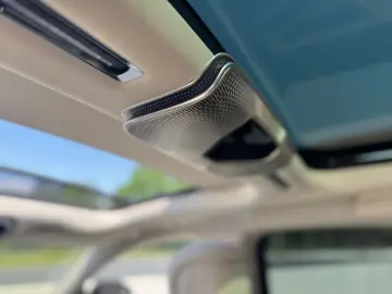 S400d 4M Lang AMG -HUD-Pano-FondEnt-BelüSitz-21Z