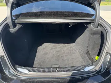 S400d 4M Lang AMG -HUD-Pano-FondEnt-BelüSitz-21Z