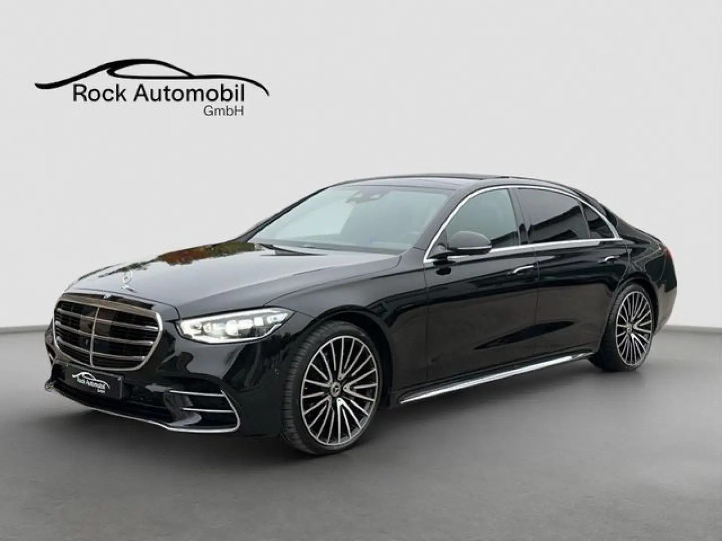 S400d 4M L AMG Burmester4D/Carbon/TV/4S/SOFTCLOSE/360/MASSA