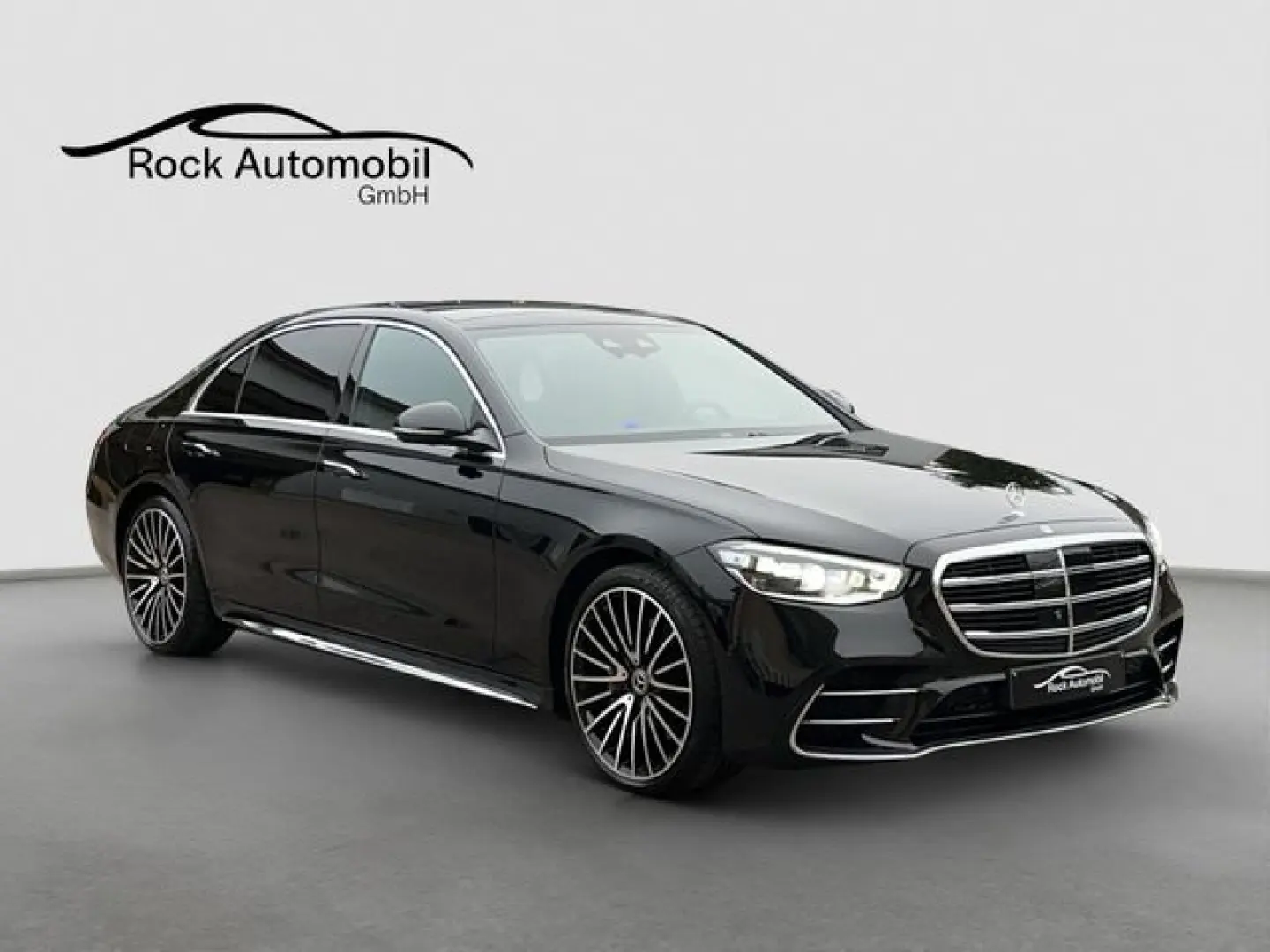S400d 4M L AMG Burmester4D/Carbon/TV/4S/SOFTCLOSE/360/MASSA