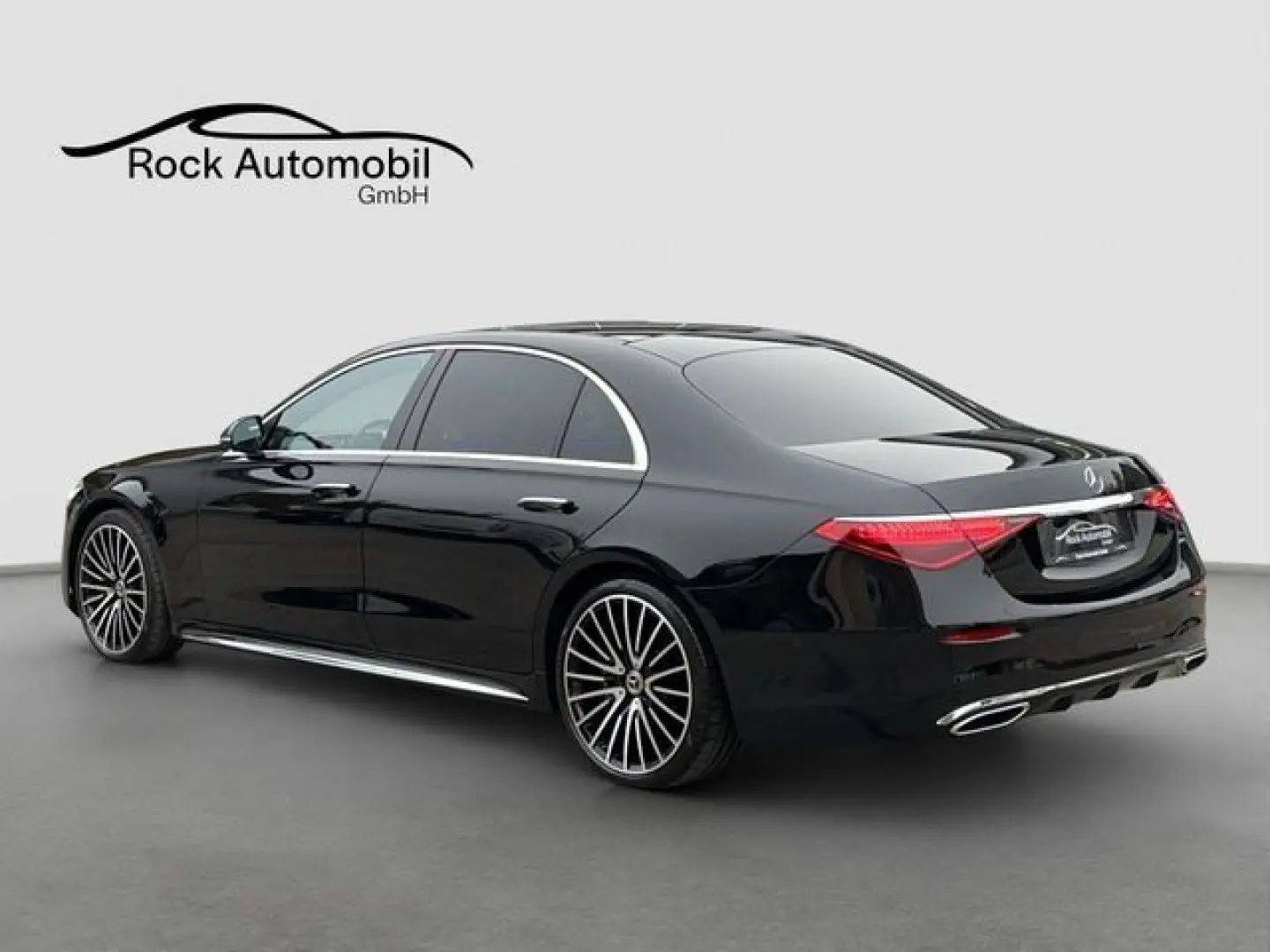 S400d 4M L AMG Burmester4D/Carbon/TV/4S/SOFTCLOSE/360/MASSA
