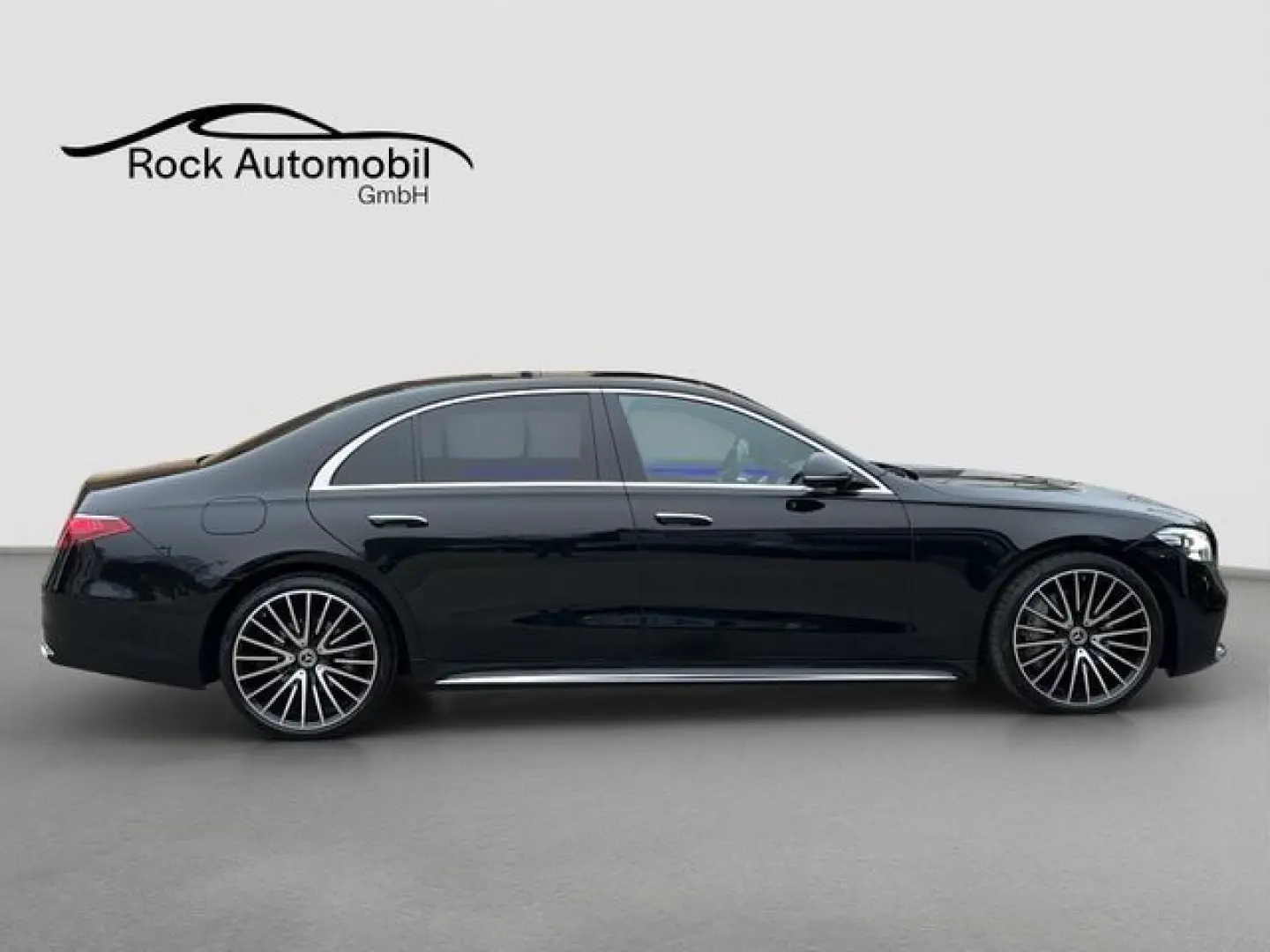 S400d 4M L AMG Burmester4D/Carbon/TV/4S/SOFTCLOSE/360/MASSA