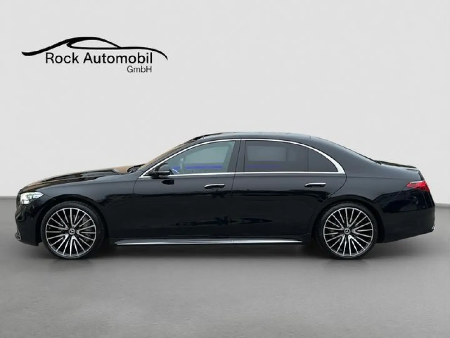 S400d 4M L AMG Burmester4D/Carbon/TV/4S/SOFTCLOSE/360/MASSA