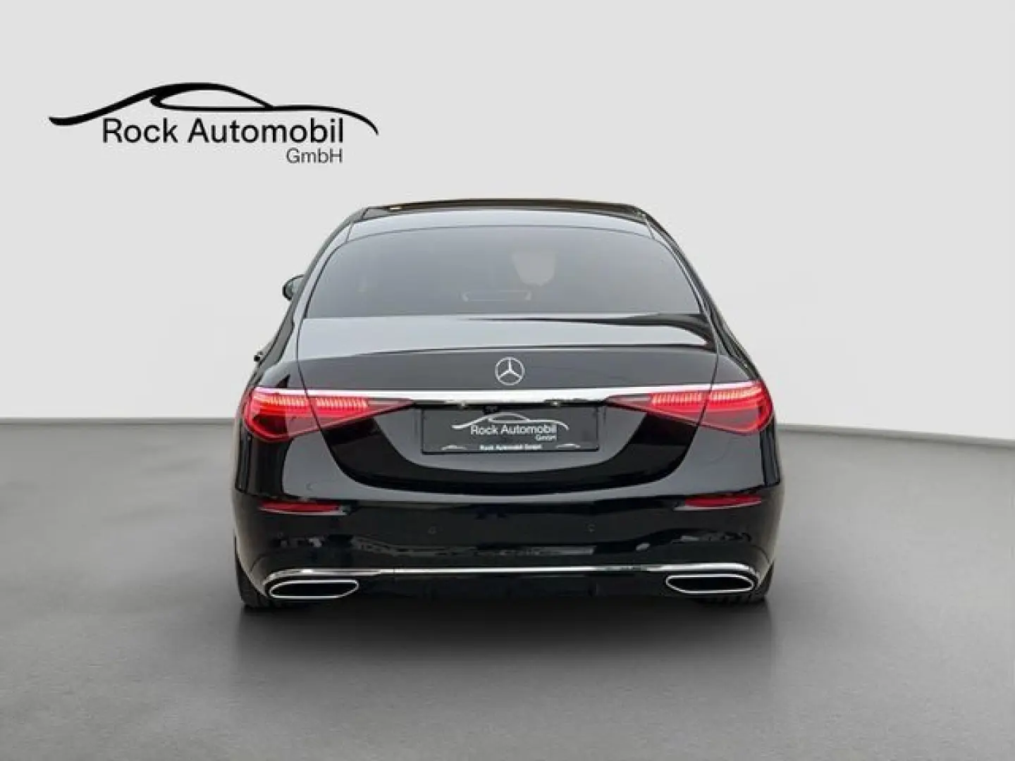 S400d 4M L AMG Burmester4D/Carbon/TV/4S/SOFTCLOSE/360/MASSA