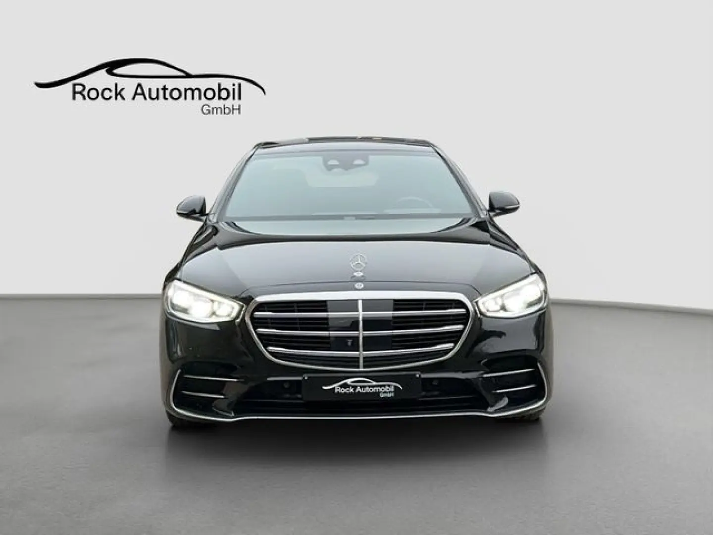 S400d 4M L AMG Burmester4D/Carbon/TV/4S/SOFTCLOSE/360/MASSA