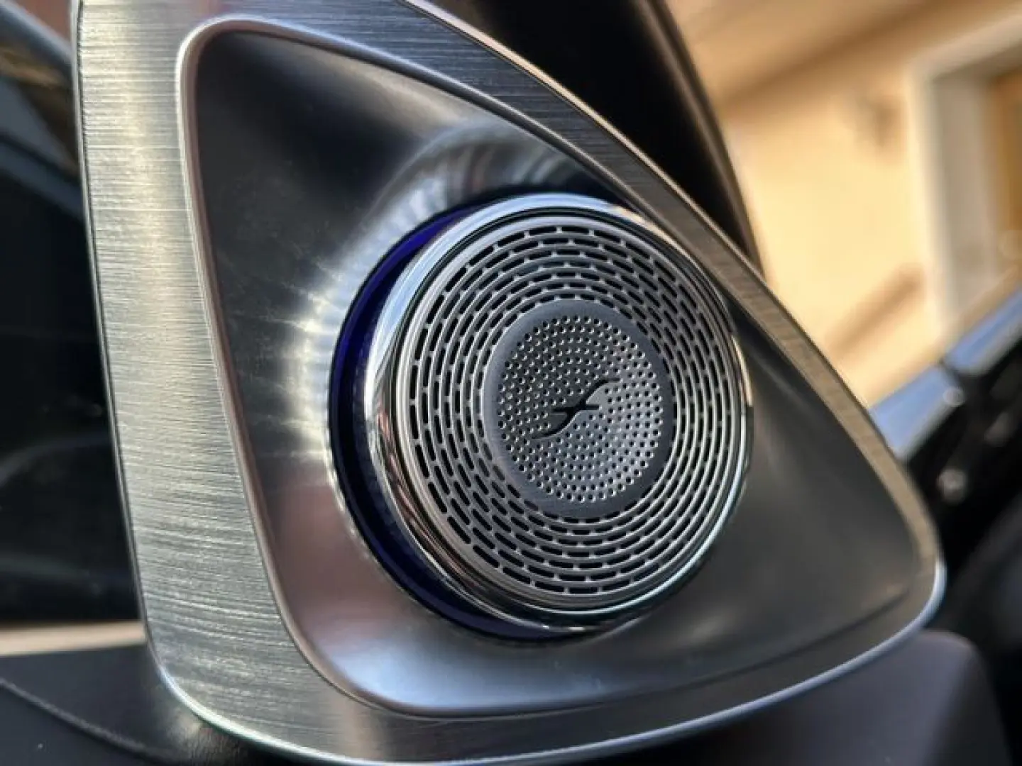 S400d 4M L AMG Burmester4D/Carbon/TV/4S/SOFTCLOSE/360/MASSA