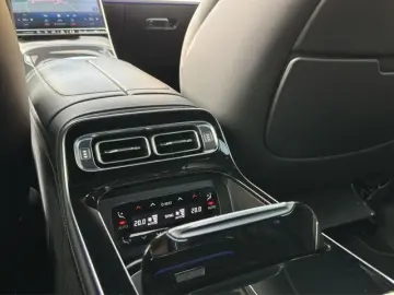 S400d 4M L AMG Burmester4D/Carbon/TV/4S/SOFTCLOSE/360/MASSA