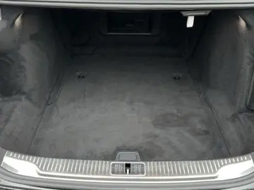 S400d 4M L AMG Burmester4D/Carbon/TV/4S/SOFTCLOSE/360/MASSA
