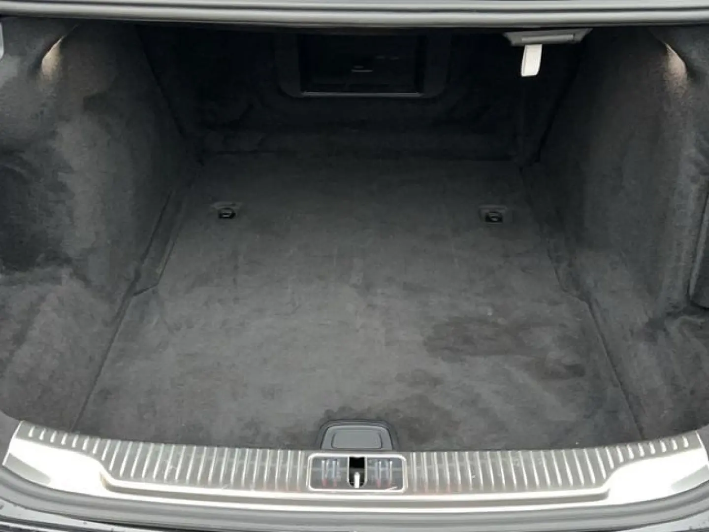 S400d 4M L AMG Burmester4D/Carbon/TV/4S/SOFTCLOSE/360/MASSA