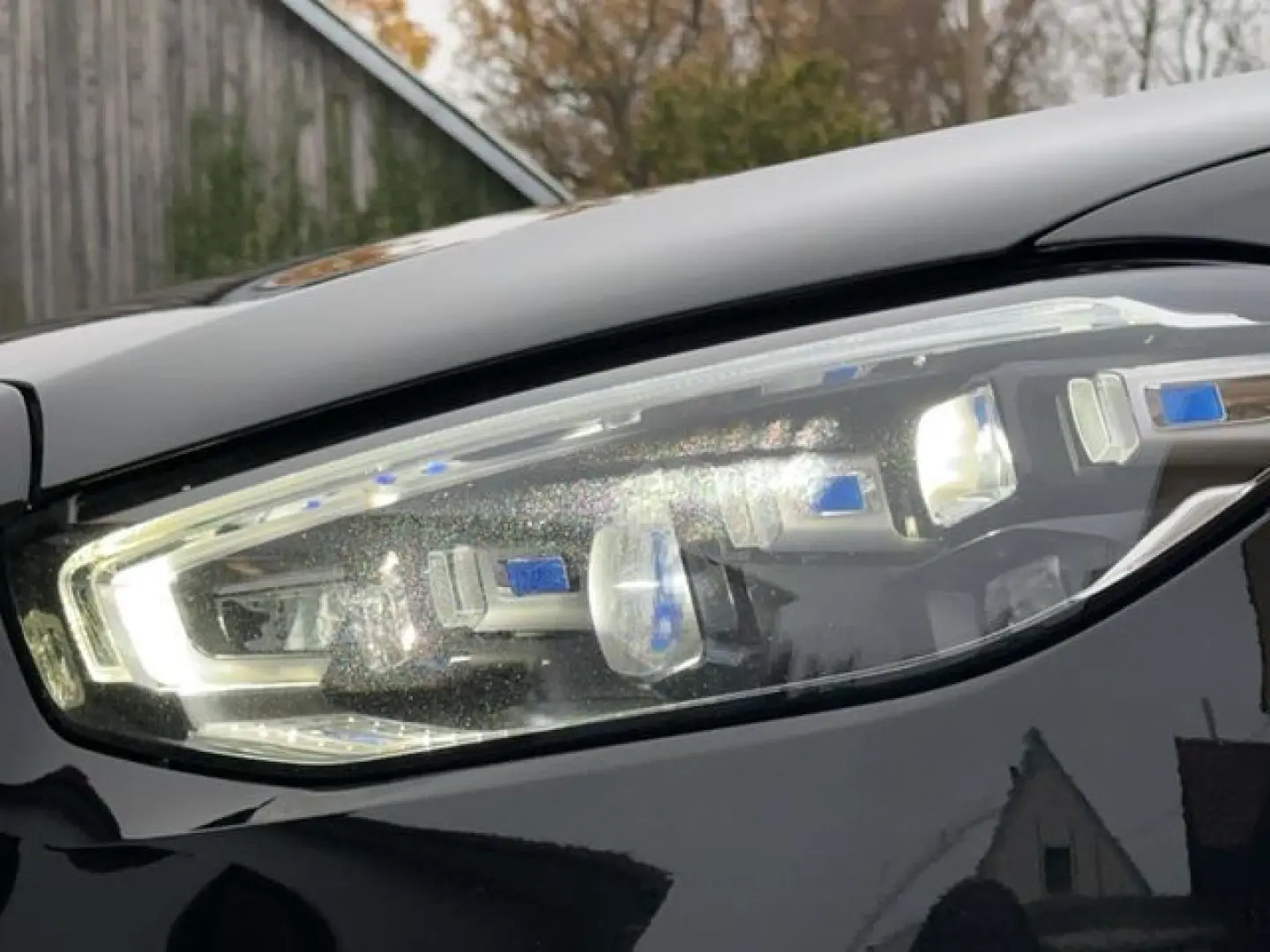 S400d 4M L AMG Burmester4D/Carbon/TV/4S/SOFTCLOSE/360/MASSA