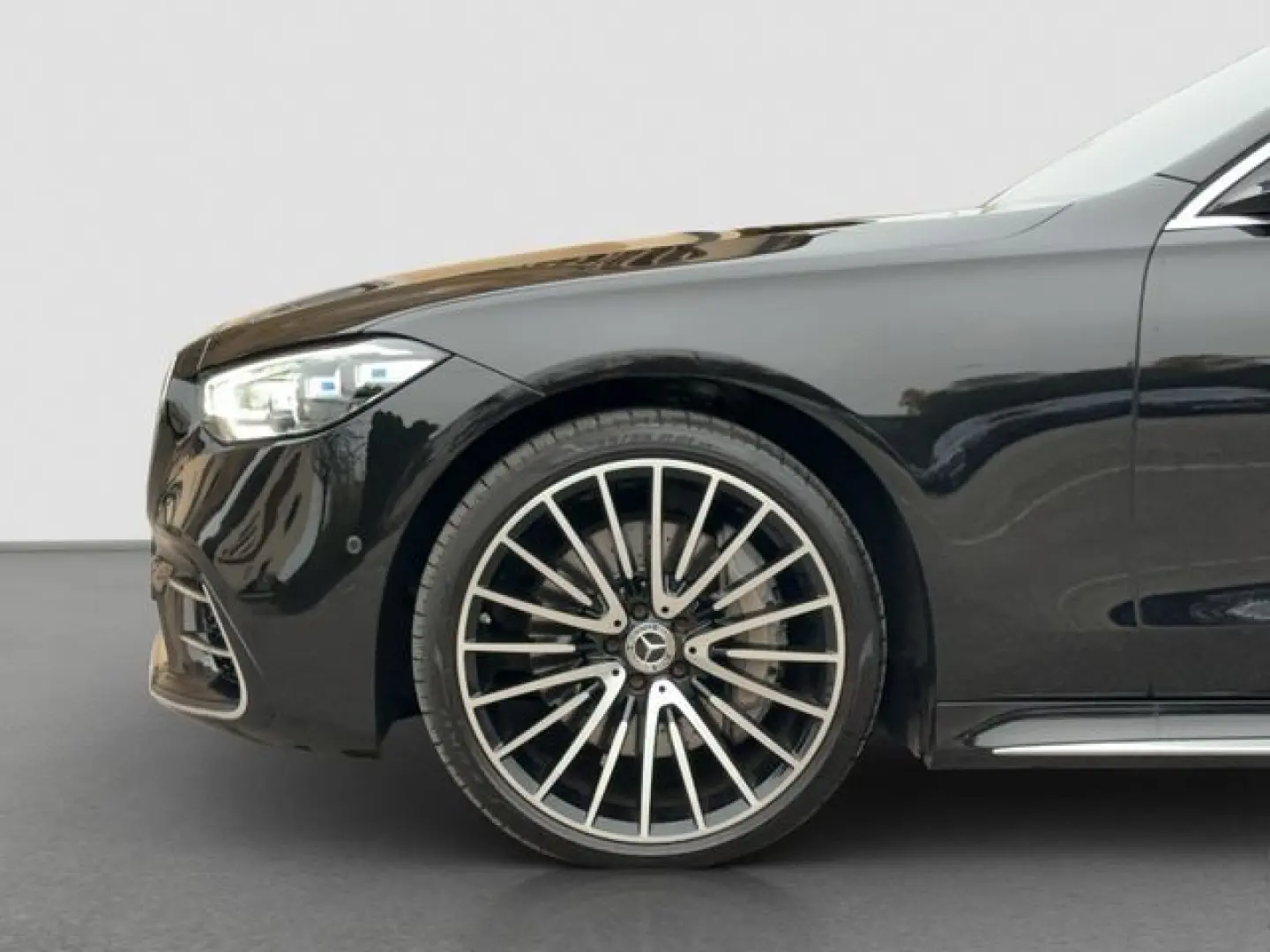 S400d 4M L AMG Burmester4D/Carbon/TV/4S/SOFTCLOSE/360/MASSA