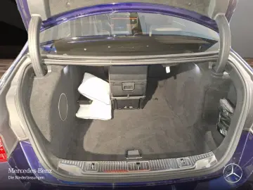 S 580 4M Maybach/High-End Interieur/NP 287.295