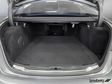 S 63 E Performance L DIG.LIGHT/Pano/Distro./360°