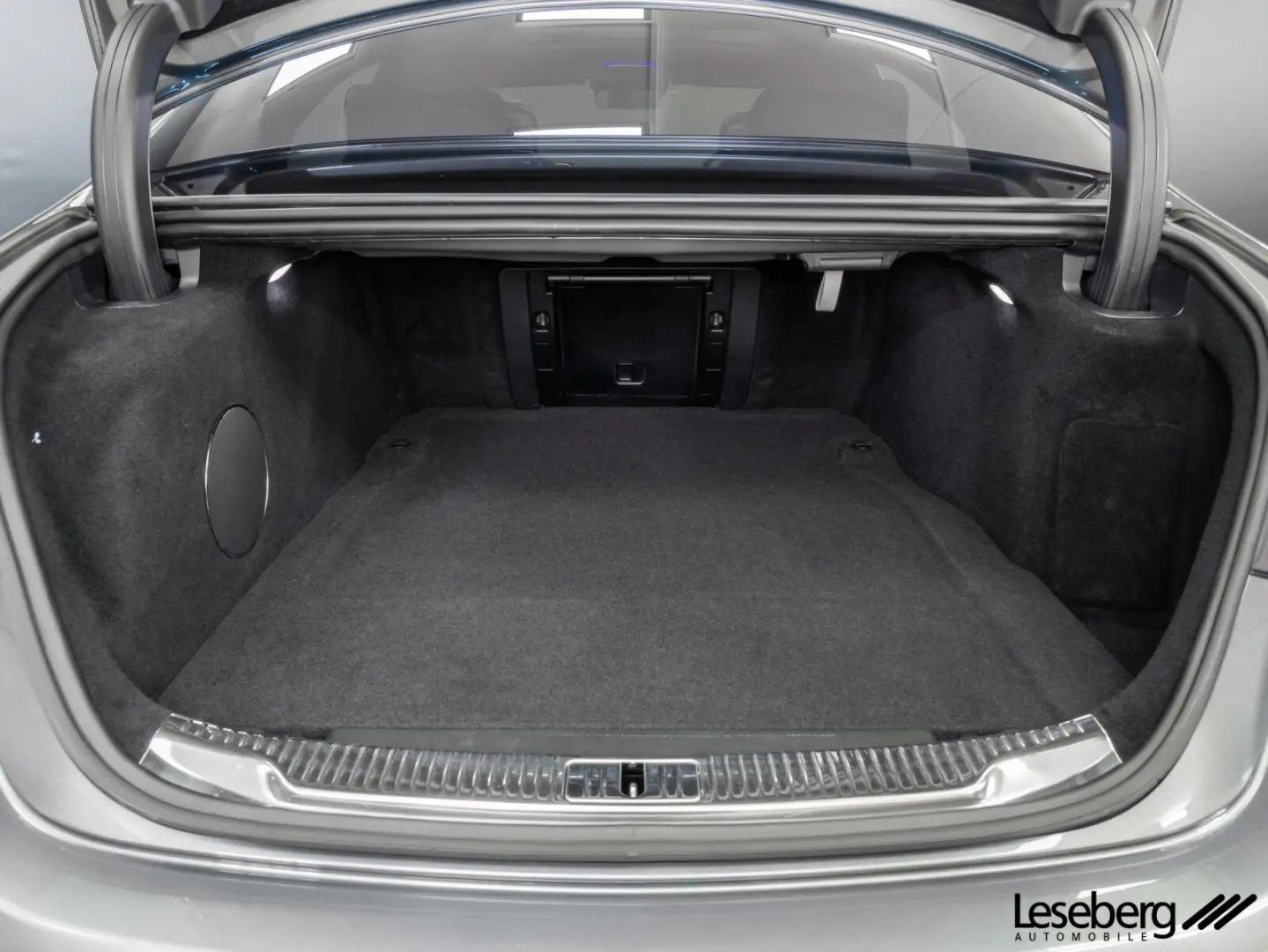 S 63 E Performance L DIG.LIGHT/Pano/Distro./360°