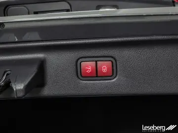 S 63 E Performance L DIG.LIGHT/Pano/Distro./360°