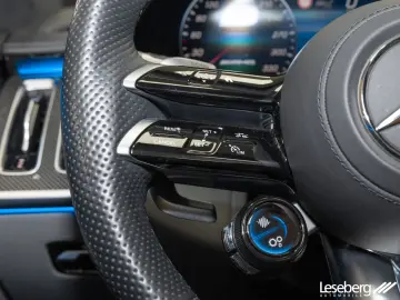 S 63 E Performance L DIG.LIGHT/Pano/Distro./360°