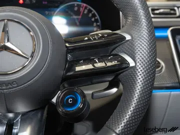 S 63 E Performance L DIG.LIGHT/Pano/Distro./360°