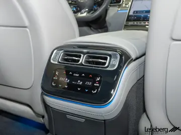 S 63 E Performance L DIG.LIGHT/Pano/Distro./360°