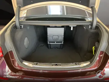 S 680 4M Maybach MANUFAKTUR/EXKLUSIV/NP323.751?