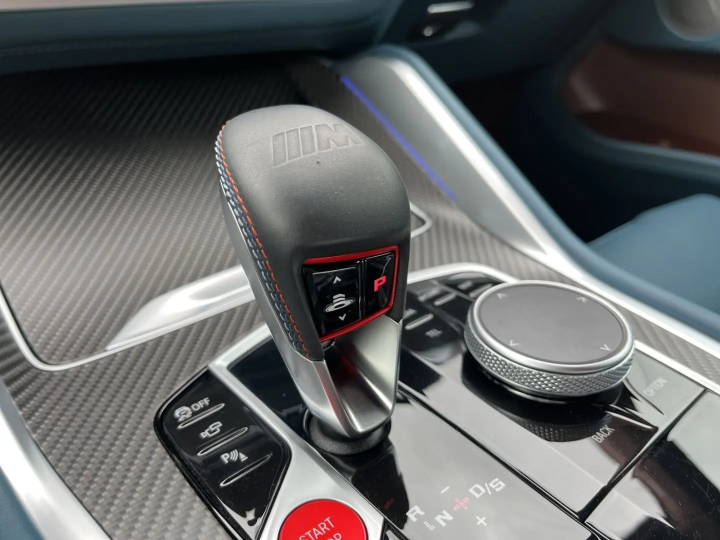 XM Massage*AHK*Sitzbelüftung*Harman Kardon*M Fah