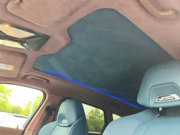 XM Massage*AHK*Sitzbelüftung*Harman Kardon*M Fah