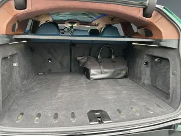 XM Massage*AHK*Sitzbelüftung*Harman Kardon*M Fah