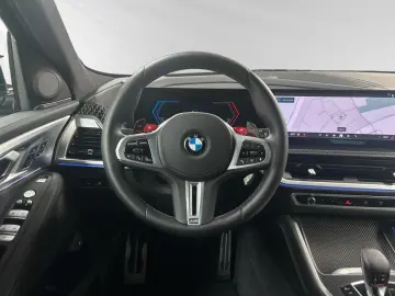 XM 50e DAProf.|AHK|Massage|H/K|Sitzbelüftung