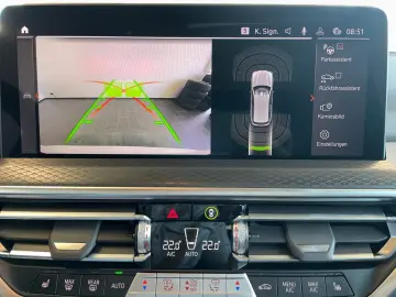 X3 M40dA LivePro,Laser,Pano,AHK,MSitze,DAPro,HUD