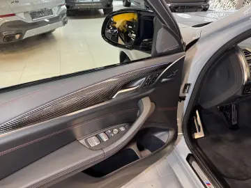 X4 M40d~PANO~LASER~KAMERA 360~HARMAN&KARDON~HUD