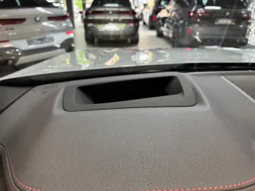 X4 M40d~PANO~LASER~KAMERA 360~HARMAN&KARDON~HUD