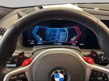 XM 50e Massage AHK Driv.Assist.Prof Harman/K