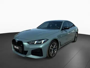 M440i xDrive GC M-Sitz,GSD,AdLED,H/K,360°,DAPro