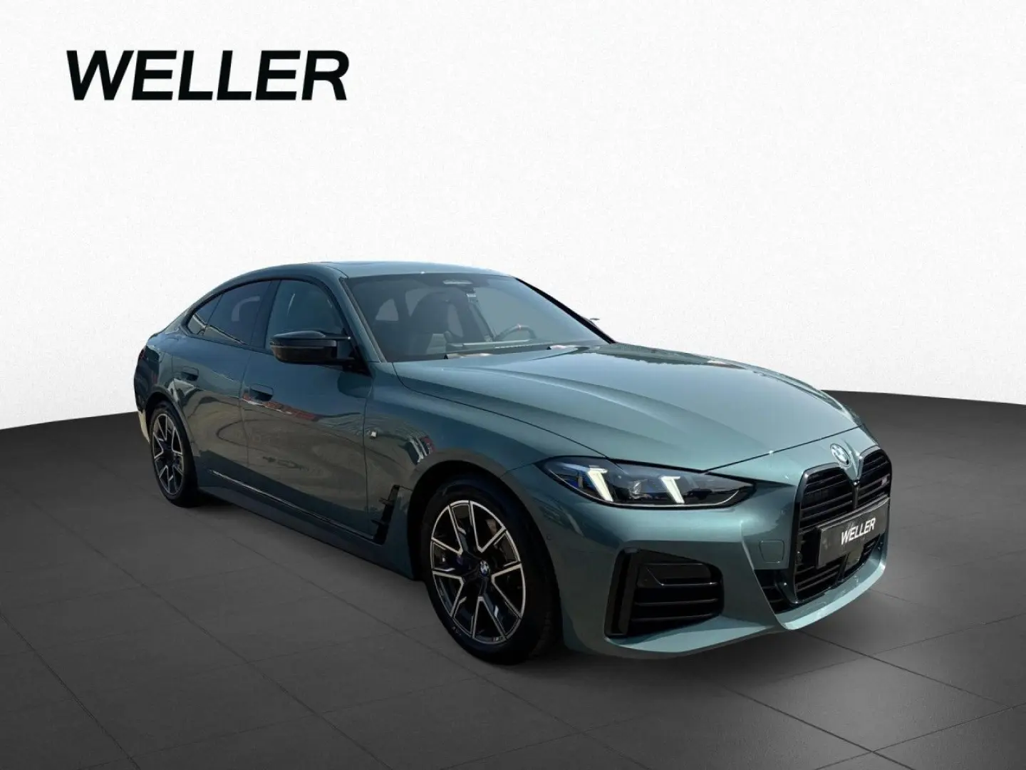 M440i xDrive GC M-Sitz,GSD,AdLED,H/K,360°,DAPro