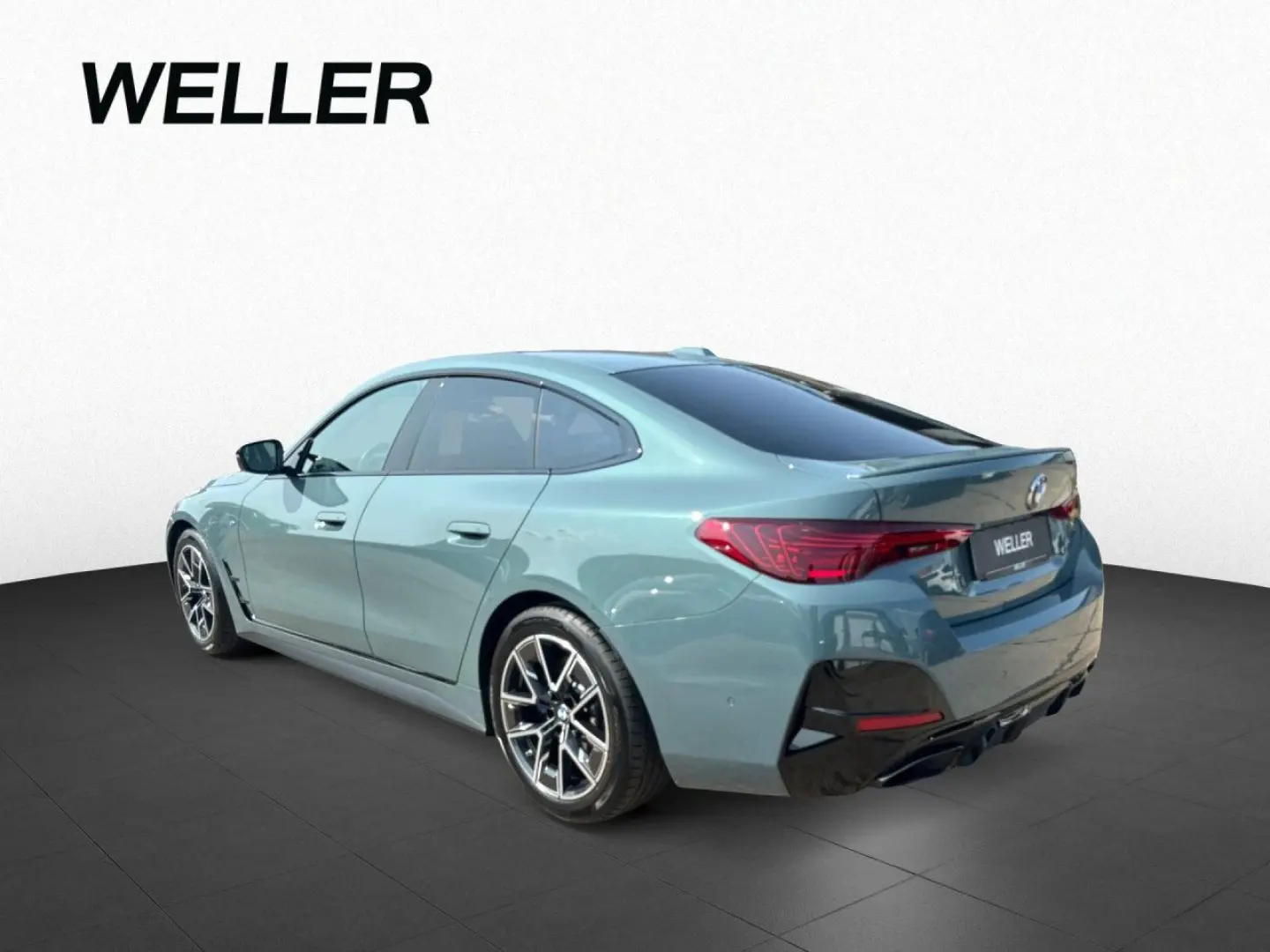 M440i xDrive GC M-Sitz,GSD,AdLED,H/K,360°,DAPro