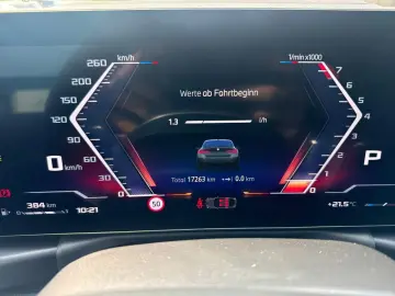 M440i xDrive GC M-Sitz,GSD,AdLED,H/K,360°,DAPro