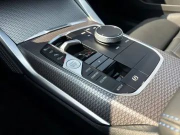 M440i xDrive GC M-Sitz,GSD,AdLED,H/K,360°,DAPro