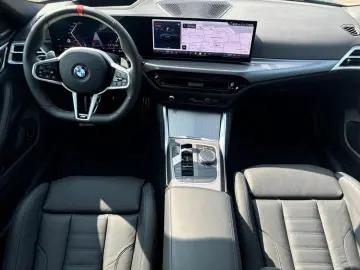 M440i xDrive GC M-Sitz,GSD,AdLED,H/K,360°,DAPro