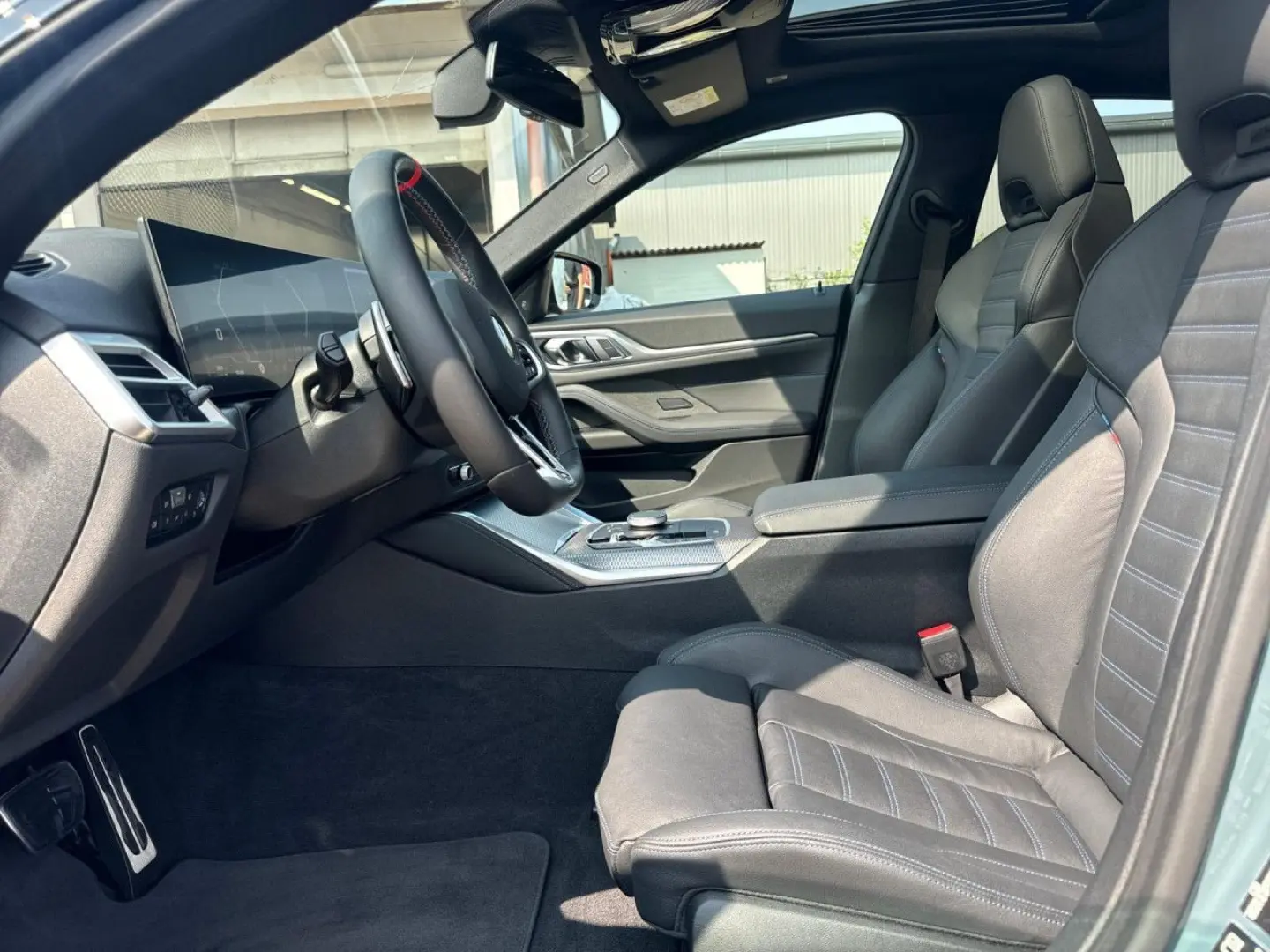 M440i xDrive GC M-Sitz,GSD,AdLED,H/K,360°,DAPro