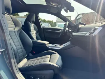 M440i xDrive GC M-Sitz,GSD,AdLED,H/K,360°,DAPro
